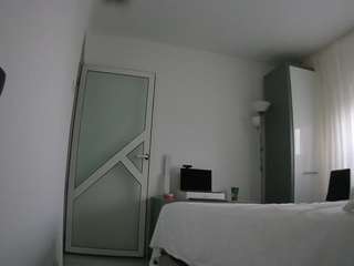 voyeurcam charmhellen kitchen